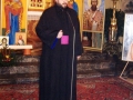 DSCF4580