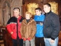 DSCF4592