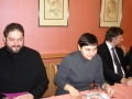 DSCF4612