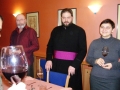 DSCF4634