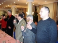 DSCF4640