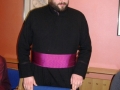 DSCF4641