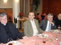 DSCF4646