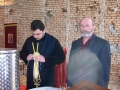 DSCF2854