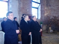 DSCF2860