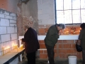 DSCF2862