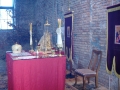 DSCF2877