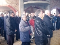 DSCF2887