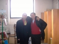 DSCF2890
