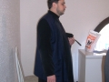 DSCF2922