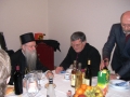 DSCF2924