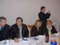 DSCF2931