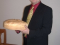 DSCF2933