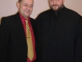 DSCF2936