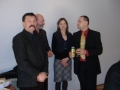DSCF2939