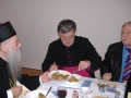 DSCF2940