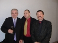 DSCF2943