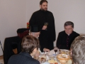 DSCF2947