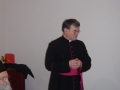 DSCF2953