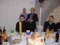 DSCF2956
