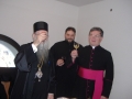 DSCF2957