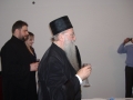 DSCF2958