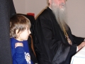 DSCF2961