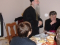 DSCF2967