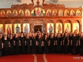 DVERI-CARMINA-SLOVENICA-29.5.2013-VERICA-KALANOVIĆMINISTARKA-014-1