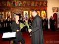 DVERI-CARMINA-SLOVENICA-29.5.2013-VERICA-KALANOVIĆMINISTARKA-051