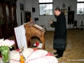 IMG_0377-001
