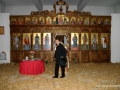 IMG_0380-001
