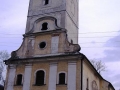 DSCF1619