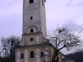 DSCF1620