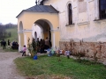 DSCF1623