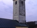 DSCF1624