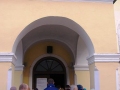DSCF1628