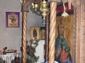DSCF1634