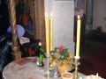DSCF1635