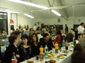 DSCF5942