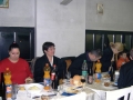 DSCF5952
