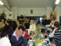 DSCF5953