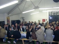 DSCF5957