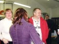 DSCF5958