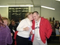 DSCF5959