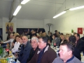 DSCF5961