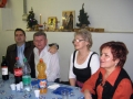 DSCF5963