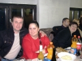 DSCF5966