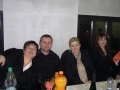 DSCF5967