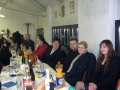 DSCF5968